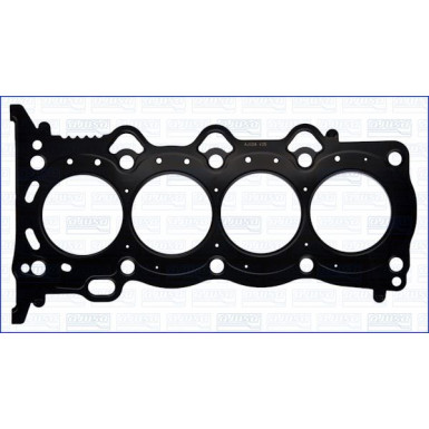 10151820 Dichtung, Zylinderkopf MULTILAYER STEEL