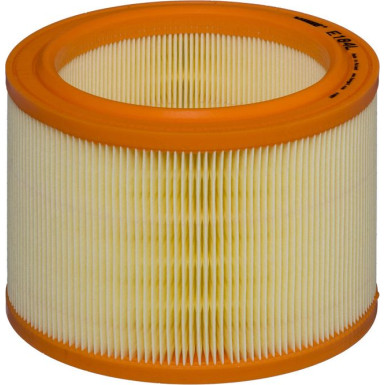 HENGST FILTER Luftfilter HENGST FILTER Luftfilter