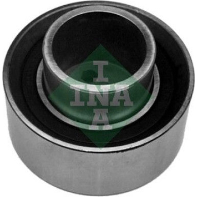 INA Spannrolle, Zahnriemen