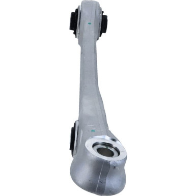 Querlenker VA vo re | AUD,SEAT,SKODA,VW | 39611 01