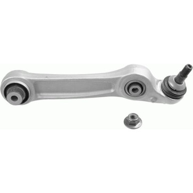 36217 01 Lenker, Radaufhängung