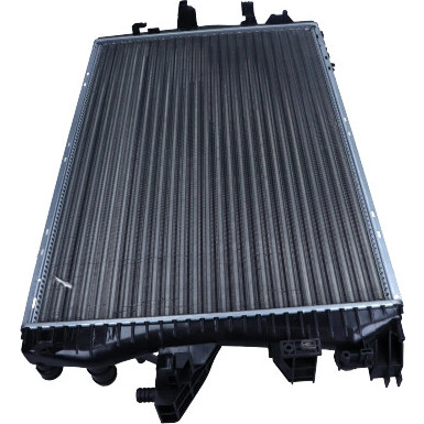 Kühler, Motorkühlung | AC984665 Kühler, Motorkühlung | AC984665