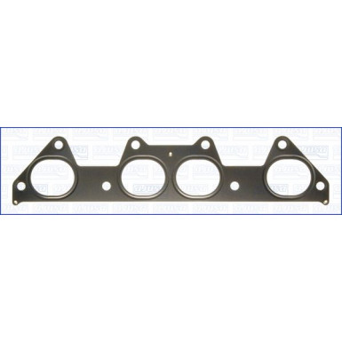 Dichtung, Abgaskrümmer MULTILAYER STEEL 13146600