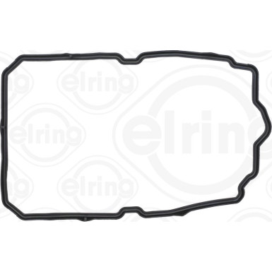 Dichtung, Ölwanne-Automatikgetriebe Daimler PKW 097.630 Dichtung, Ölwanne-Automatikgetriebe Daimler PKW 097.630