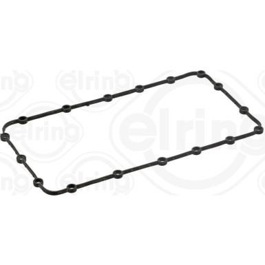 Dichtung, Ölwanne | OPEL | 198.150