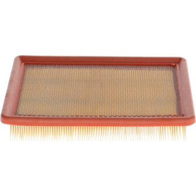 Luftfilter | LANCIA,FIAT,ALFA,INNOCENTI | 1457433253