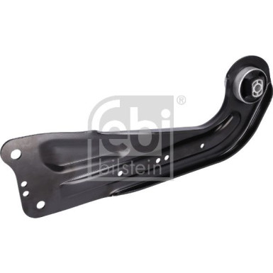 Querlenker HA li | AUDI,SEAT,SKODA,VW | 180552