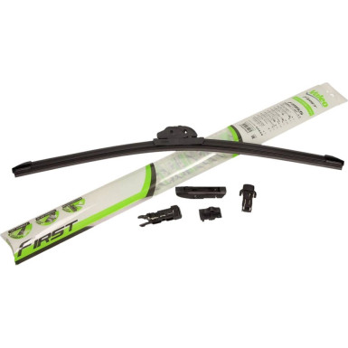 575007 Wischblatt FIRST MULTICONNECTION