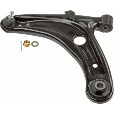 Querlenker VA li | HONDA | 38306 01 Querlenker VA li | HONDA | 38306 01