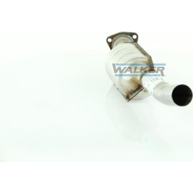 WALKER Katalysator 18320