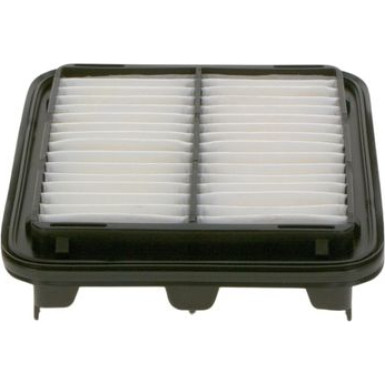 Luftfilter | TOYOTA,DAIHATSU | 1987429164