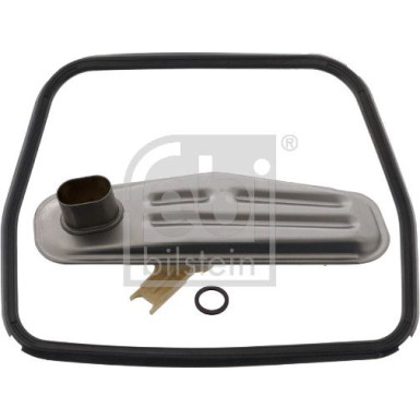 Teilesatz, Ölwechsel-Automatikgetriebe | 12105 Teilesatz, Ölwechsel-Automatikgetriebe | 12105