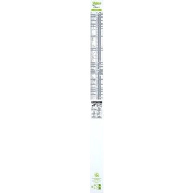 VALEO Scheibenwischer First VF65 | 206, MAZDA 5 | 575561