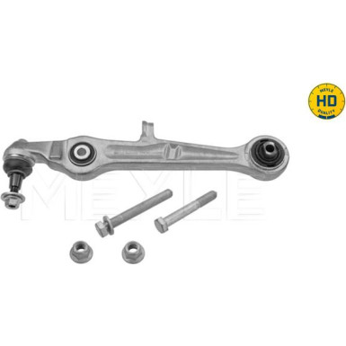 116 050 0000/HD Lenker, Radaufhängung MEYLE-HD-KIT: Better solution for you! 116 050 0000/HD Lenker, Radaufhängung MEYLE-HD-KIT: Better solution for you!