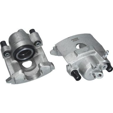 KAMOKA Bremssattel | JBC0490