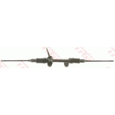 JRM526 Lenkgetriebe Servo | SMART ForTwo 07