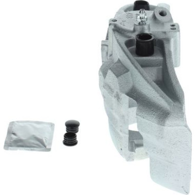 Bremssattel VA li | FORD,SEAT,VW | 0 986 473 184