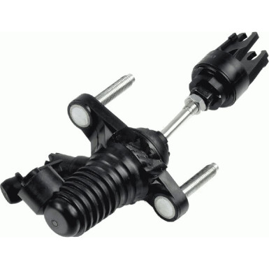 Geberzylinder | TOYOTA RAV4 13 | 6284600641