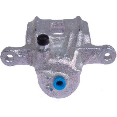 A.B.S. Bremstrommel A.B.S. Bremstrommel