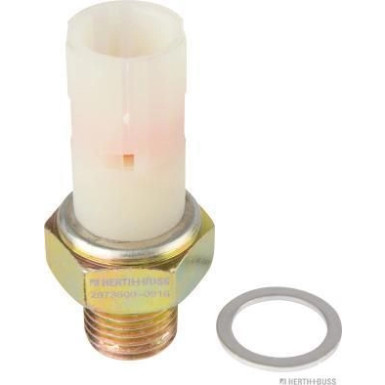 Öldruckschalter | NISSAN PRIMASTAR 02 | J5611013