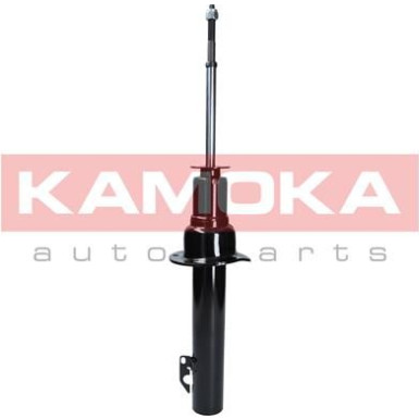 KAMOKA Stoßdämpfer