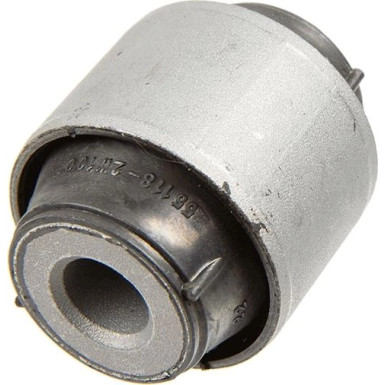 42881 01 Lagerung, Lenker 42881 01 Lagerung, Lenker