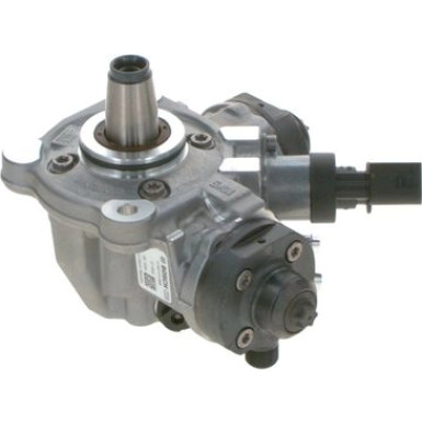 0 445 010 688 Hochdruckpumpe