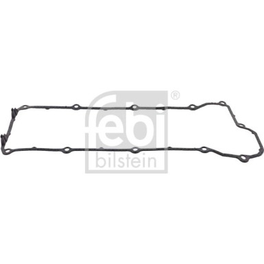 FEBI BILSTEIN Ventildeckeldichtung | 01572