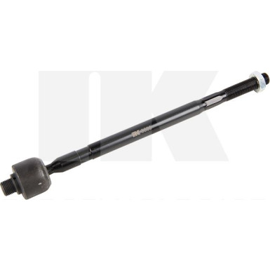 5032384 Axialgelenk, Spurstange 5032384 Axialgelenk, Spurstange