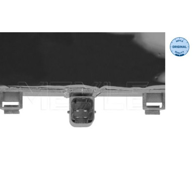 Zündspule MEYLE-ORIGINAL: True to OE 40-14 885 0000