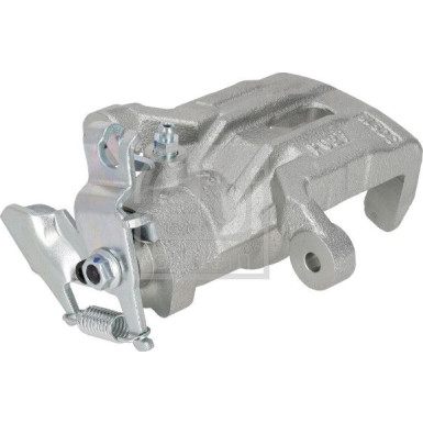 FEBI BILSTEIN Bremssattel 178737