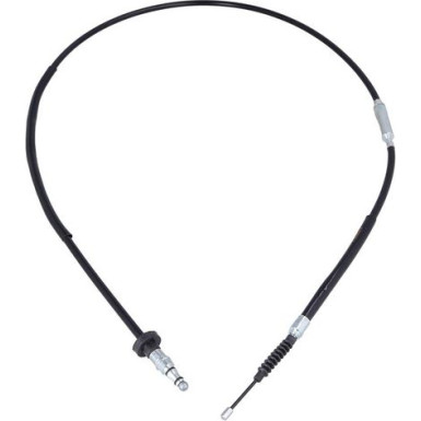 1190323 Seilzug, Feststellbremse