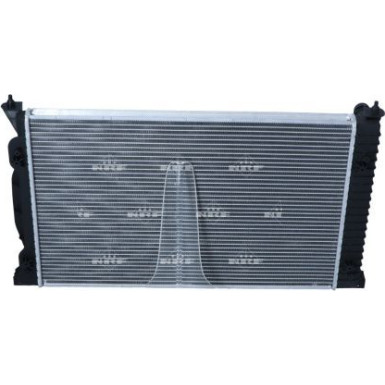 Kühler, Motorkühlung | 53720