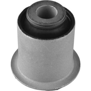 TEDGUM_TD Lagerung, Lenker TEDGUM_TD Lagerung, Lenker