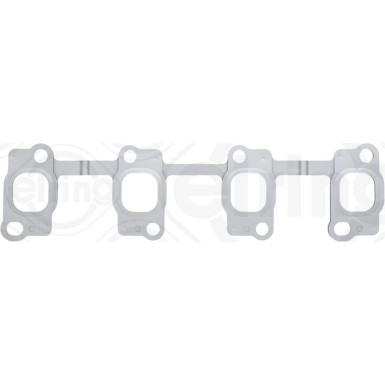 Dichtung, Abgaskrümmer | TOYOTA | 458.680