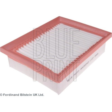 BluePrint Luftfilter | ADK82243