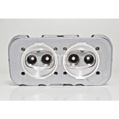 AMC Zylinderkopf AMC Zylinderkopf