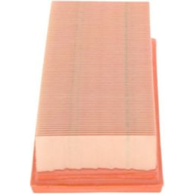 Luftfilter | MITSUBISHI,SMART(MCC) | 1457433599