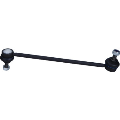 72-1474 Stange/Strebe, Stabilisator 72-1474 Stange/Strebe, Stabilisator
