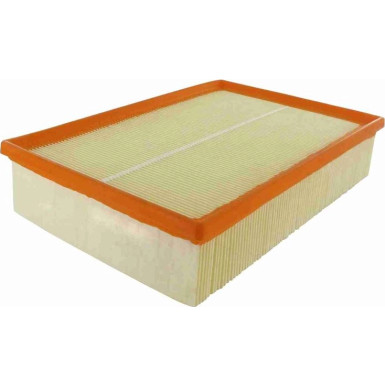 VAICO Luftfilter