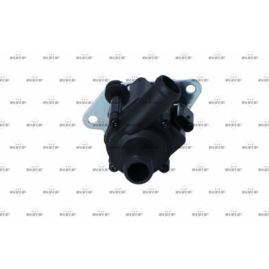 NRF Wasserpumpe | 390030