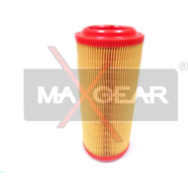 Luftfilter Fiat Punto 1.8/1.9Jtd 99-/Idea 1.9Jtd 04-/Mussa 1.6D/, Multijet 04 | 26-0310