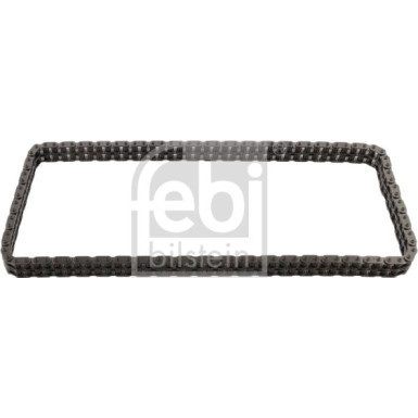 Steuerkette | BMW 3 05-13 | 36336