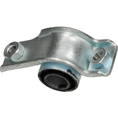 72-1905 Lagerung, Lenker