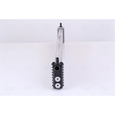 Wasserkühler PKW | Toyota Auris 12 | 646918