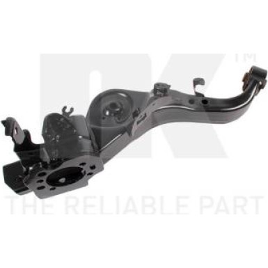 Lenker, Radaufhängung | 5012249