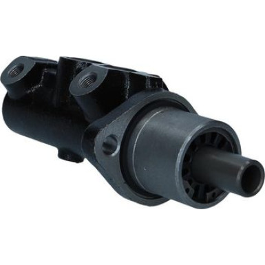 KAMOKA Hauptbremszylinder 1121114 KAMOKA Hauptbremszylinder 1121114