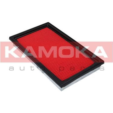 KAMOKA Luftfilter | F231401