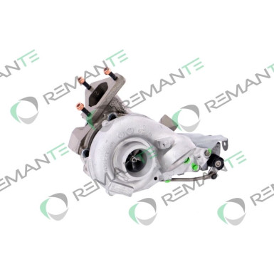 Lader, Aufladung | 003-002-000072R