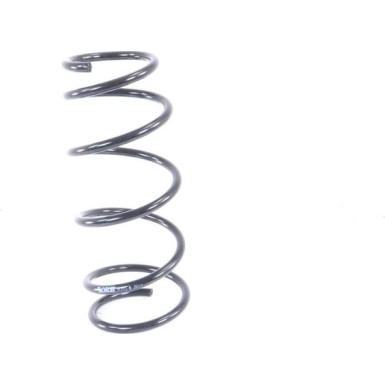 MONROE Fahrwerksfeder SE2913 MONROE Fahrwerksfeder SE2913